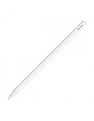Apple Pencil Pro Bianco...