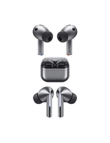 Samsung Galaxy Buds3 Pro...