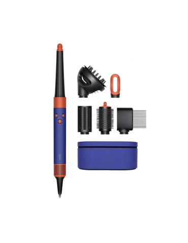 Dyson HS08 ID Curly + Coil...