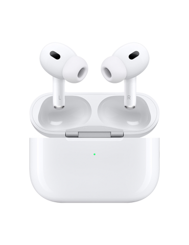 Apple AirPods Pro con...