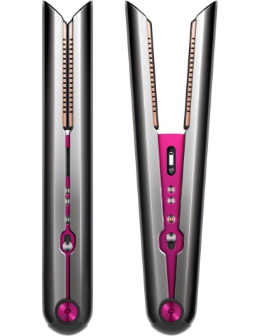 Dyson Piastra Corrale...