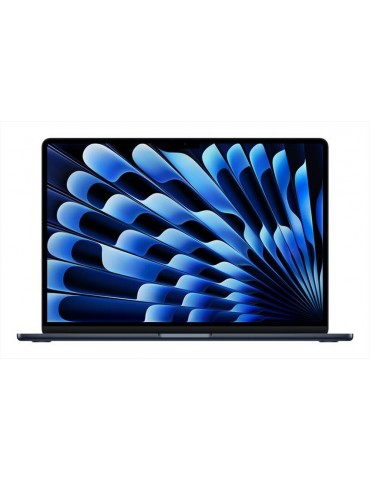 Apple MacBook Air 2025 15"...