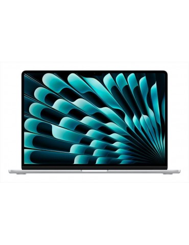 Apple MacBook Air 2025 15"...