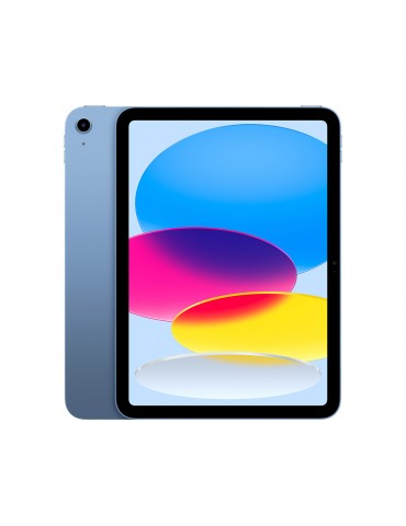Apple iPad 11" 256GB Wi-Fi...