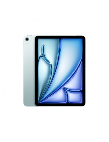Apple iPad Air 11" 256GB...