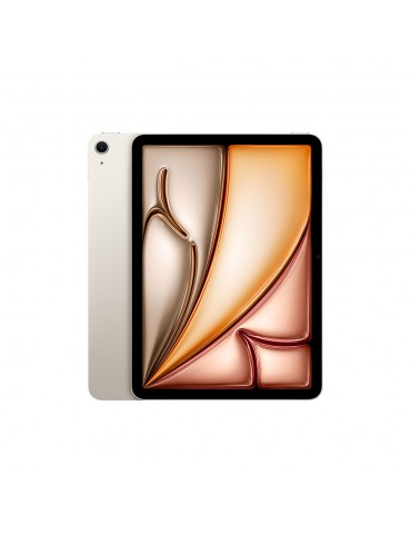 Apple iPad Air 13" 128GB...