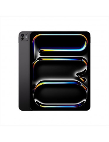 Apple iPad Pro 13" 256GB...