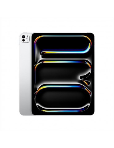 Apple iPad Pro 13" 256GB...