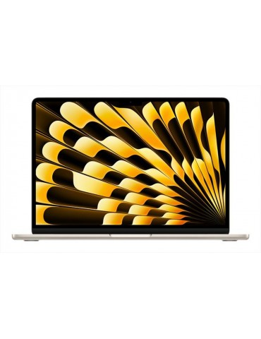 Apple MacBook Air 2025 13"...