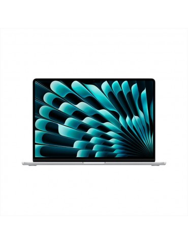 Apple MacBook Air 15" 2024...