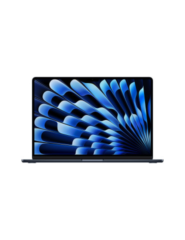 Apple MacBook Air 2024 15"...