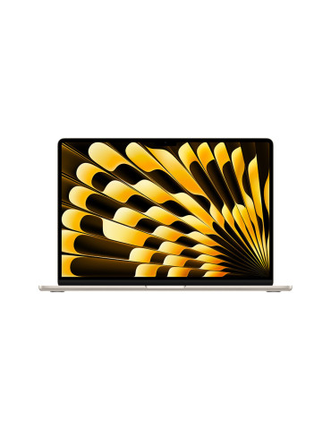 Apple MacBook Air 2024 15"...