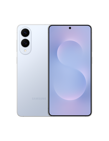 Samsung Galaxy S25 Edge...