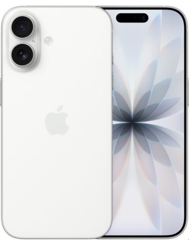 Apple iPhone 17 256GB...