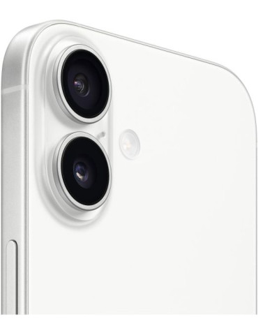 Apple iPhone 17 256GB Bianco Europa