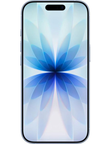 Apple iPhone 17 256GB Azzurro Nebbia Europa