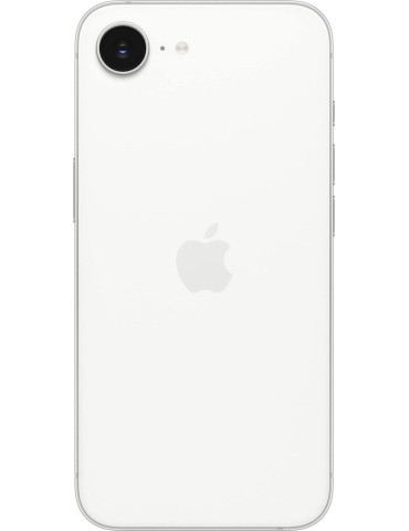 Apple iPhone 16e 128GB Bianco Europa