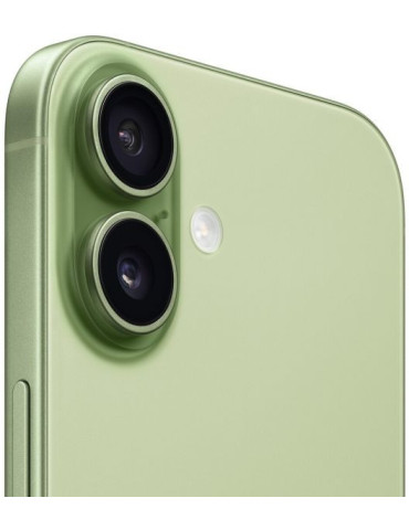 Apple iPhone 17 512GB Salvia Europa