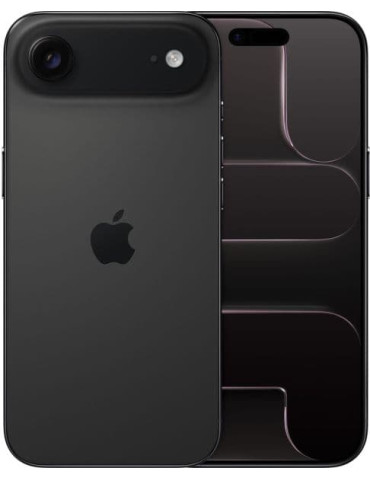 Apple iPhone Air 256GB Nero...