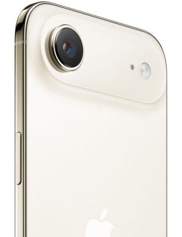 Apple iPhone Air 256GB Oro Europa