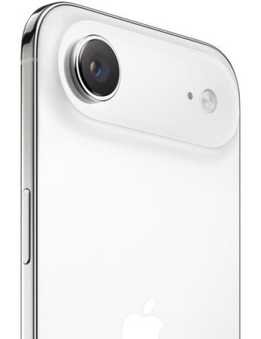 Apple iPhone Air 256GB Bianco Europa