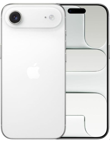 Apple iPhone Air 256GB...