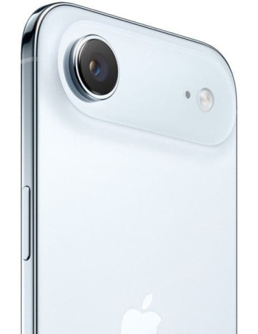 Apple iPhone Air 512GB Celeste Europa