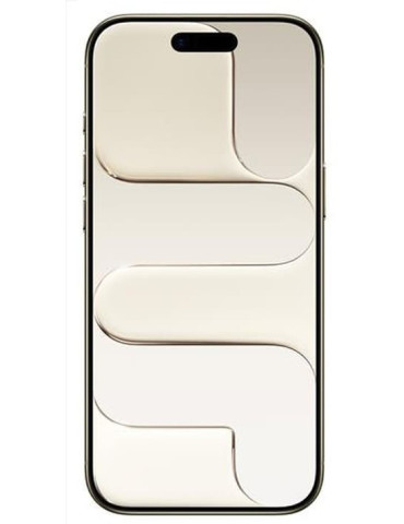 Apple iPhone Air 512GB Oro Europa