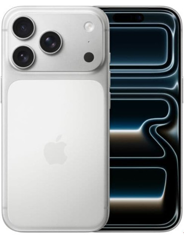 Apple iPhone 17 Pro 256GB...