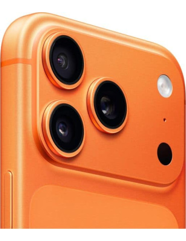 Apple iPhone 17 Pro 512GB Arancione Cosmico Europa