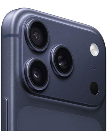 Apple iPhone 17 Pro 512GB Blu Profondo Europa