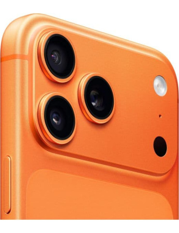 Apple iPhone 17 Pro Max 256GB Arancione Cosmico Europa