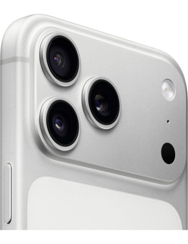 Apple iPhone 17 Pro Max 256GB Argento Europa