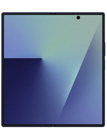 Samsung Galaxy Z Fold 7 256GB Blu 5G Dual Sim 12GB Europa