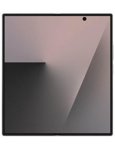 Samsung Galaxy Z Fold 7 256GB Grigio 5G Dual Sim 12GB Europa