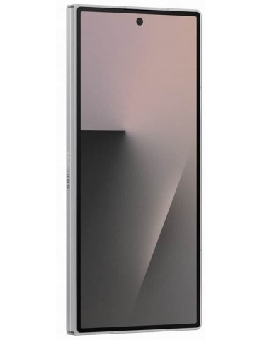Samsung Galaxy Z Fold 7 256GB Grigio 5G Dual Sim 12GB Europa