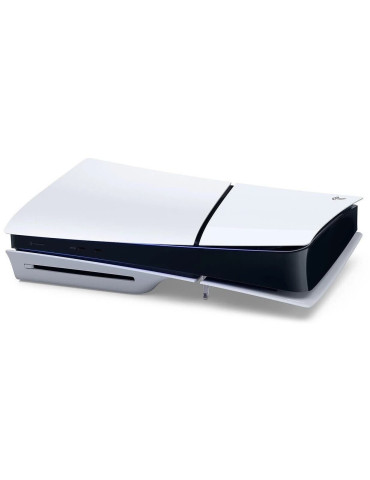 PlayStation PS5 Console 1TB Standard Edition E Chassis Bianco Italia