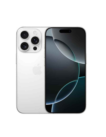 Apple iPhone 16 Pro 1TB...