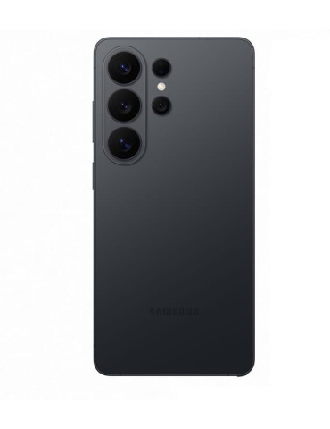 Samsung Galaxy S26 Ultra 512GB Nero 5G Dual Sim 12GB Europa