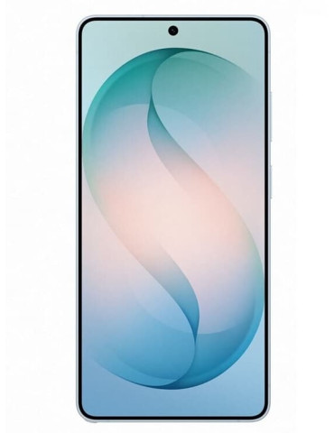 Samsung Galaxy S26 Ultra 256GB Blu 5G Dual Sim 12GB Europa