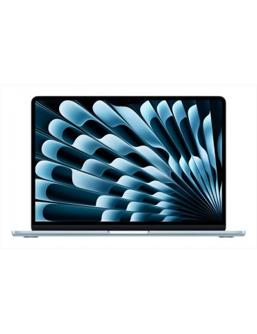 Apple Macbook Air 2026 13"...