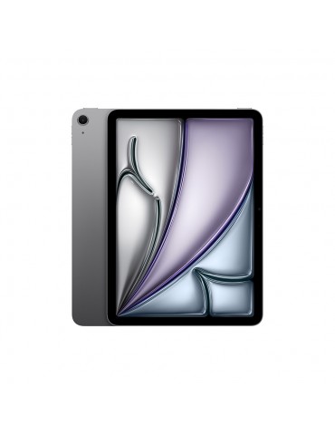 Apple iPad Air 13" 256GB...