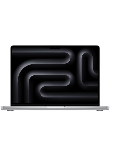 Apple MacBook Pro 2026 14"...