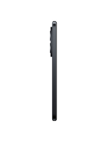 Xiaomi Redmi Note 15 Pro 5G 256GB Nero Dual Sim 8GB Europa