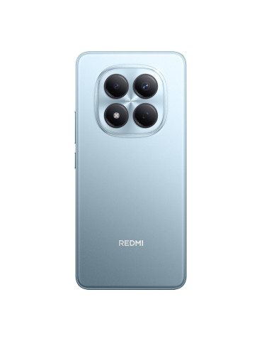 Xiaomi Redmi Note 15 Pro 5G 256GB Blu Dual Sim 8GB Europa
