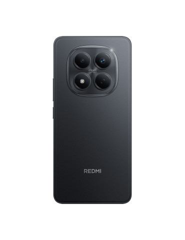 Xiaomi Redmi Note 15 Pro 5G 512GB Nero Dual Sim 12GB Europa