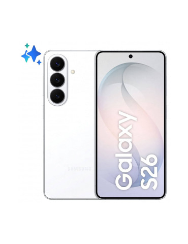 Samsung Galaxy S26 256GB...