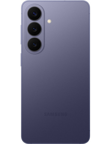 Samsung Galaxy S26 512GB Viola 5G Dual Sim 12GB Europa
