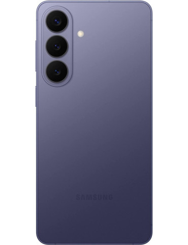 Samsung Galaxy S26+ 256GB Viola 5G Dual Sim 12GB Europa