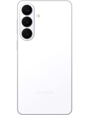 Samsung Galaxy S26+ 256GB Bianco 5G Dual Sim 12GB Europa